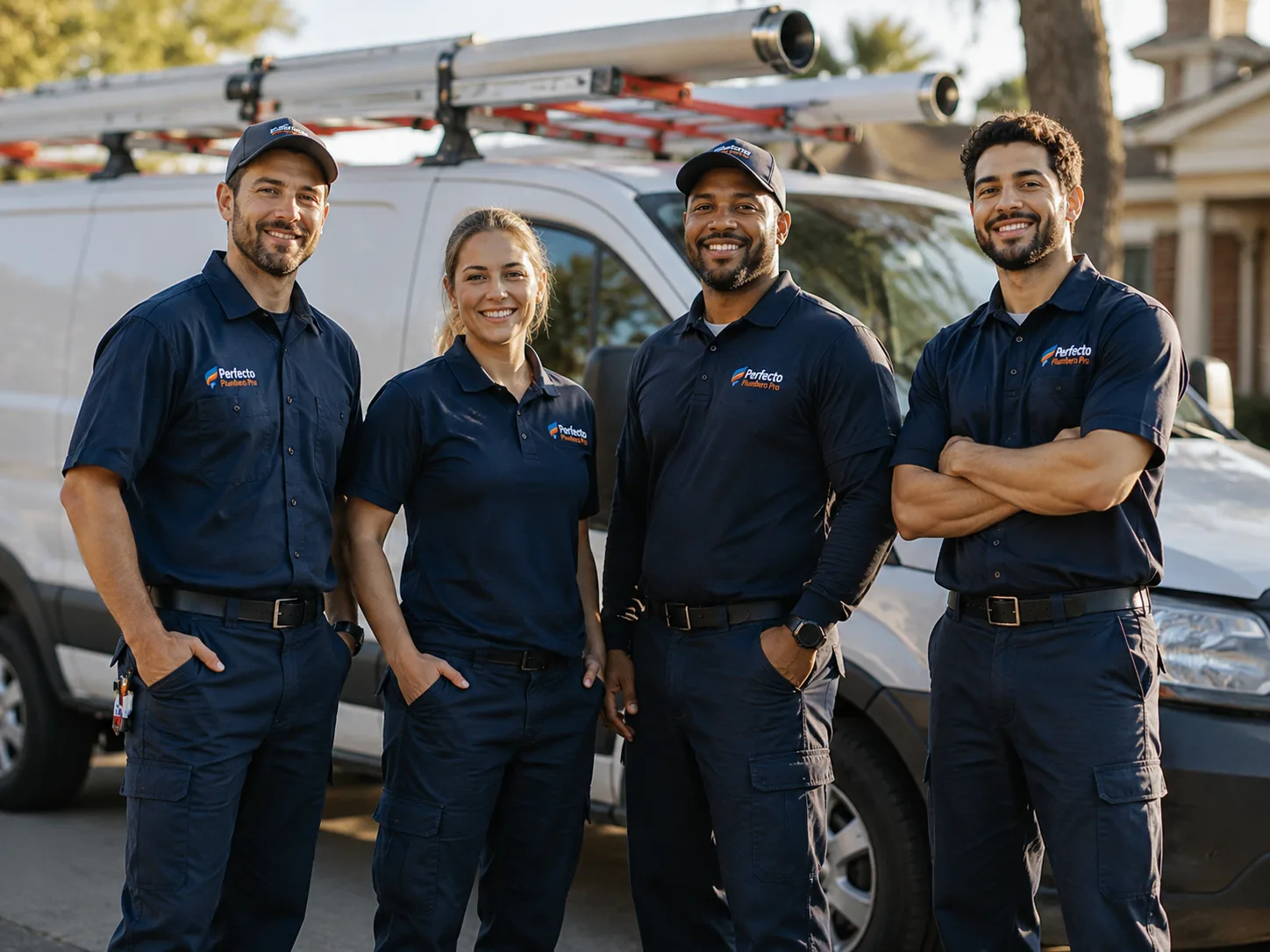 Emergency Plumber Near Me in Manahawkin, NJ near me